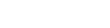 namesvexa.com